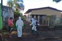 Estado investe R$ 100 milhões em vigilância em saúde e combate à dengue no semestre