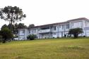 União da Vitória, Bituruna e General Carneiro: Estado investe R$ 43 milhões em hospitais