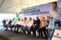 União da Vitória, Bituruna e General Carneiro: Estado investe R$ 43 milhões em hospitais