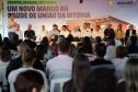 União da Vitória, Bituruna e General Carneiro: Estado investe R$ 43 milhões em hospitais