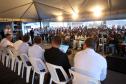 União da Vitória, Bituruna e General Carneiro: Estado investe R$ 43 milhões em hospitais