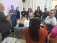 Serviço online que agiliza laudo de eletrocardiograma chega à região de Londrina