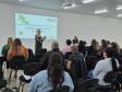 Encontros da Saúde vão fortalecer acesso a consultas e leitos pela central de regulação