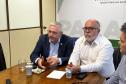 Secretaria da Saúde vai incentivar adesão a programa que agiliza exames e consultas especializadas