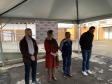 58 milhões de wolbitos devem ajudar Londrina no combate à dengue e arboviroses