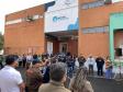58 milhões de wolbitos devem ajudar Londrina no combate à dengue e arboviroses