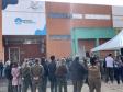 58 milhões de wolbitos devem ajudar Londrina no combate à dengue e arboviroses