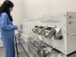 58 milhões de wolbitos devem ajudar Londrina no combate à dengue e arboviroses