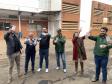 58 milhões de wolbitos devem ajudar Londrina no combate à dengue e arboviroses
