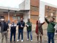 58 milhões de wolbitos devem ajudar Londrina no combate à dengue e arboviroses