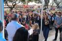 Com investimento do Estado, Clínica de Hemodiálise de Castro é reativada