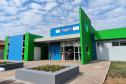 Com investimentos do Estado, hospital de Nova Aurora terá novos equipamentos