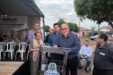 Com investimentos do Estado, hospital de Nova Aurora terá novos equipamentos
