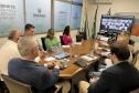 Secretaria da Saúde vai incentivar adesão a programa que agiliza exames e consultas especializadas