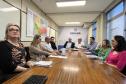 Secretaria da Saúde vai incentivar adesão a programa que agiliza exames e consultas especializadas