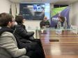Saúde contrata mais 66 novos profissionais selecionados por meio de PSS