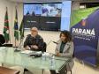 Saúde contrata mais 66 novos profissionais selecionados por meio de PSS