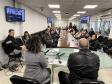 Saúde contrata mais 66 novos profissionais selecionados por meio de PSS