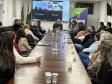 Saúde contrata mais 66 novos profissionais selecionados por meio de PSS