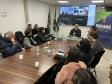 Saúde contrata mais 66 novos profissionais selecionados por meio de PSS