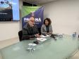 Saúde contrata mais 66 novos profissionais selecionados por meio de PSS