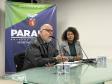 Saúde contrata mais 66 novos profissionais selecionados por meio de PSS