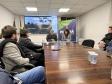 Saúde contrata mais 66 novos profissionais selecionados por meio de PSS