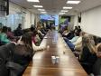 Saúde contrata mais 66 novos profissionais selecionados por meio de PSS