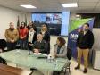 Saúde contrata mais 66 novos profissionais selecionados por meio de PSS