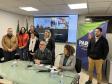 Saúde contrata mais 66 novos profissionais selecionados por meio de PSS