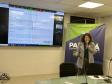 Saúde contrata mais 66 novos profissionais selecionados por meio de PSS