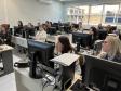 Sesa promove o primeiro treinamento para efetivar a implantação da plataforma Paraná Saúde Digital