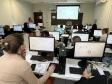 Sesa promove o primeiro treinamento para efetivar a implantação da plataforma Paraná Saúde Digital