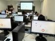 Sesa promove o primeiro treinamento para efetivar a implantação da plataforma Paraná Saúde Digital