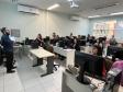 Sesa promove 1º treinamento para implantação da plataforma Paraná Saúde Digital