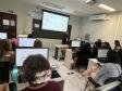 Sesa promove 1º treinamento para implantação da plataforma Paraná Saúde Digital
