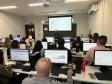Sesa promove 1º treinamento para implantação da plataforma Paraná Saúde Digital