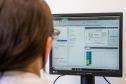 Em seis meses, Lacen processa 13.298 amostras de vírus respiratórios