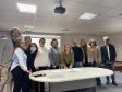 Sesa inicia atividades do PlanificaSUS Saúde Mental para a Macrorregião Norte