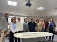 Sesa inicia atividades do PlanificaSUS Saúde Mental para a Macrorregião Norte