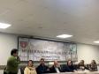Sesa inicia atividades do PlanificaSUS Saúde Mental para a Macrorregião Norte