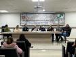 Sesa inicia atividades do PlanificaSUS Saúde Mental para a Macrorregião Norte