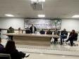 Sesa inicia atividades do PlanificaSUS Saúde Mental para a Macrorregião Norte