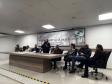 Sesa inicia atividades do PlanificaSUS Saúde Mental para a Macrorregião Norte