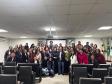 Sesa inicia atividades do PlanificaSUS Saúde Mental para a Macrorregião Norte