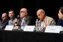 Estado define estratégias com municípios para aumentar cobertura vacinal
