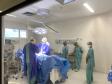 Hospital Regional de Guarapuava realizou mais de 3,7 mil cirurgias eletivas em um ano