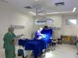 Hospital Regional de Guarapuava realizou mais de 3,7 mil cirurgias eletivas em um ano