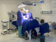 Hospital Regional de Guarapuava realizou mais de 3,7 mil cirurgias eletivas em um ano