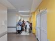 Hospital Regional de Guarapuava realizou mais de 3,7 mil cirurgias eletivas em um ano